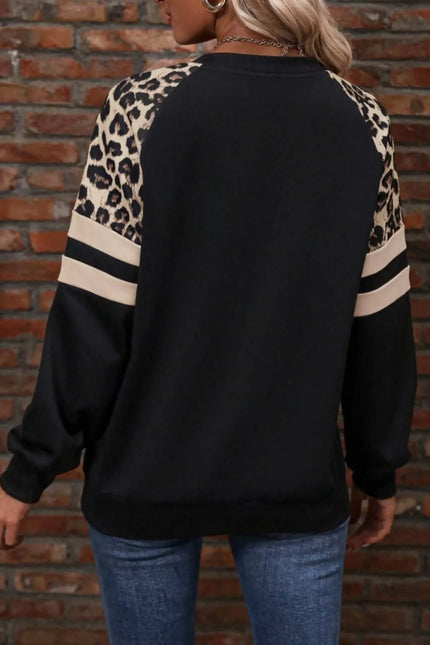 2d47988e91cd4307a81c930bc9aeb358-Max-Origin