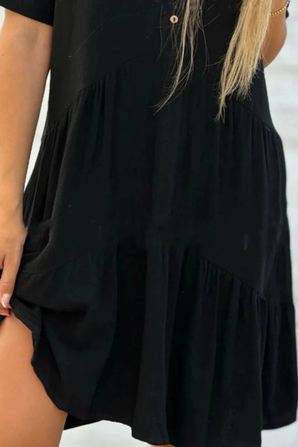 2d4a94d9-3282-4739-a48b-a2ad84b7b8de-Max-Origin