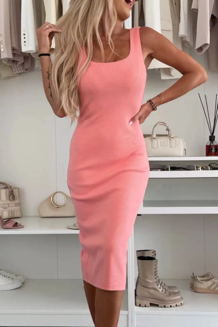 2d4c5ffe-185e-4b06-9c1f-e908ccb7188e-Max-Origin