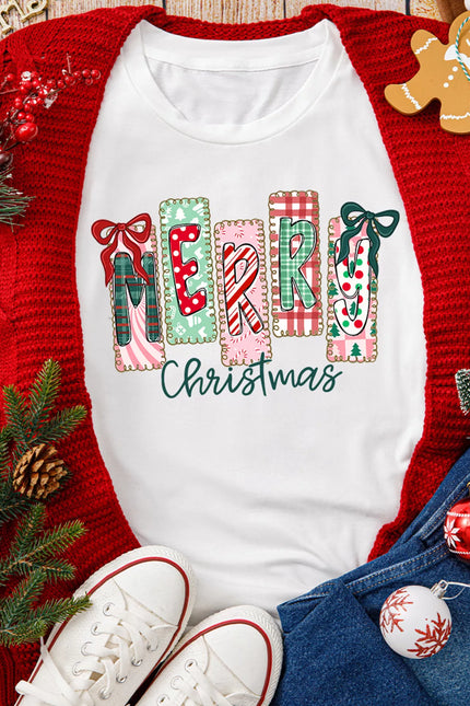 2d4dc7994dfb4f77aa6fcd9de7e21b27-Max-Origin