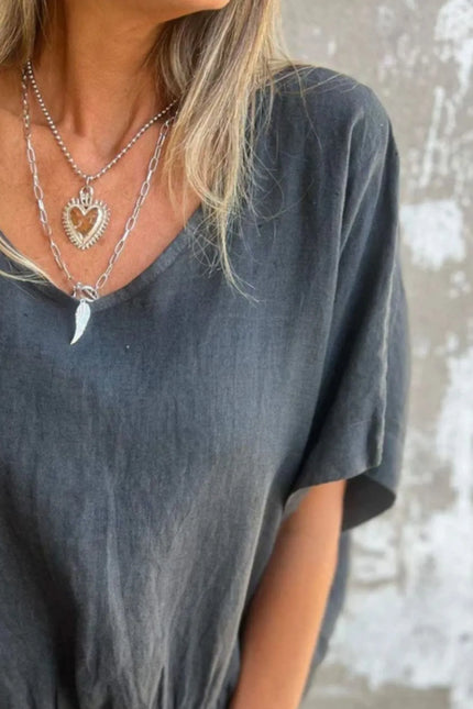 2d5207fa-5116-419e-9cbe-ef32575719a9-Max-Origin