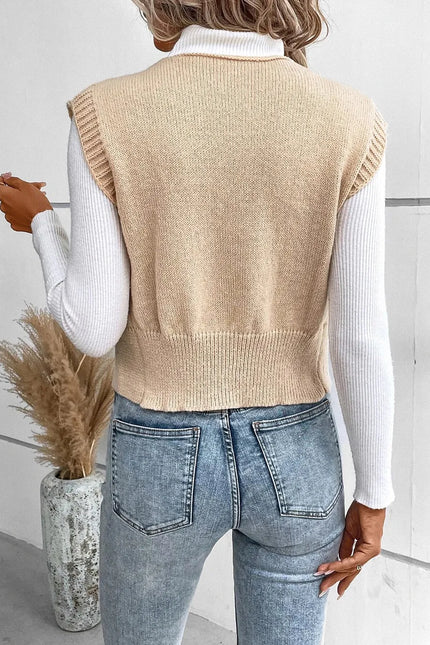 2d587ec0-baad-4488-af74-9cce6bab65e6-Max