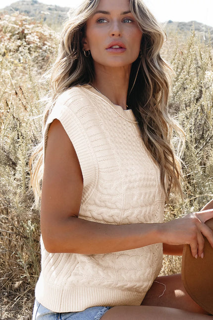 2d5cde8b90e747f881db2b6871085eb7-Max-Origin