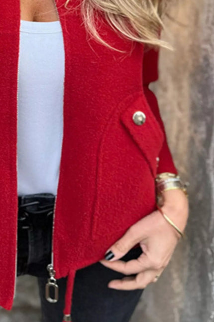 2d61bfbc-e341-4974-9163-bb36e9d536b6-Max-Origin