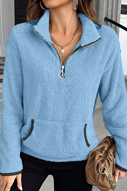 2d67bb5a5f904f28a9158fac3047dcb8-Max-Origin