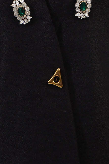 2d67c65a-c9de-453d-91d4-65a8540b10ce-Max-Origin