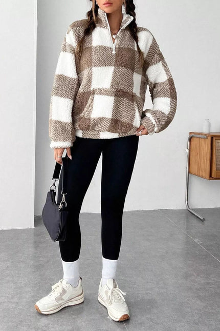 2d6c04dae7a7446fa7af3e1eb3a79255-Max-Origin