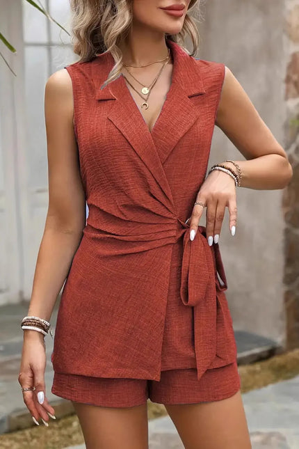 2d70117900074fd6a67911ff9ff08f67-Max-Origin