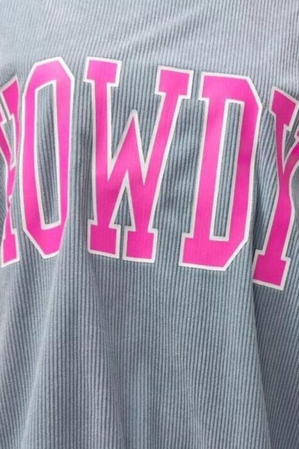 2d75eb8f-62bf-4c2d-a6c3-6c020adae4de-Max-Origin