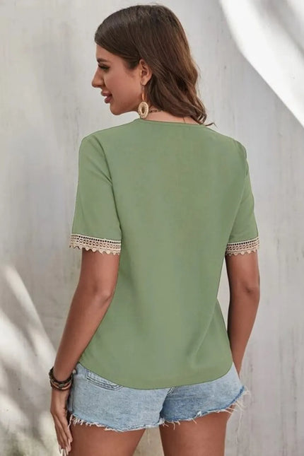 2d814015-a8d1-4999-b76c-1d30d9feda17-Max