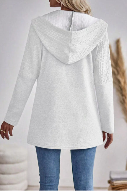 2d82cb9d604340d08d1b846e3be31059-Max-Origin