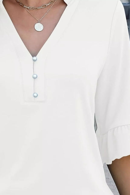 2d841980-e62e-428d-a7b6-918f7b8cbbe1-Max-Origin