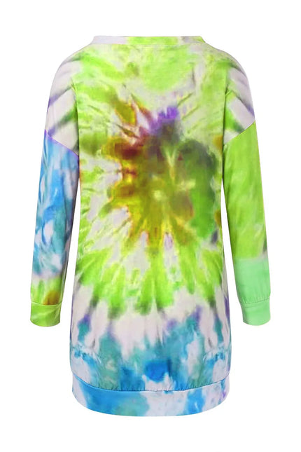 2d86ddc0-7dcb-422f-9f59-6dc601174599-Max