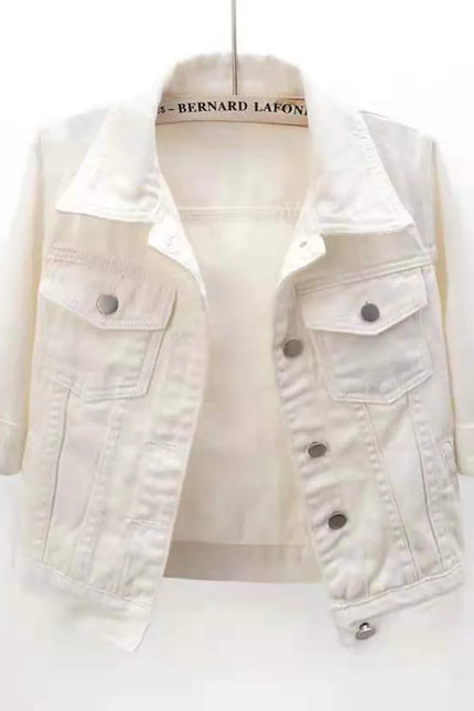 2d8b5c54-c599-45d7-9b95-d4fa3dc186eb-Max