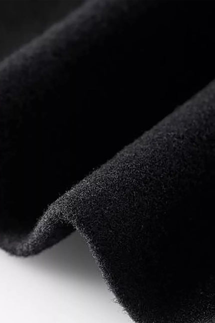 2d8c28de52814beabf0520a31f31032c-Max-Origin