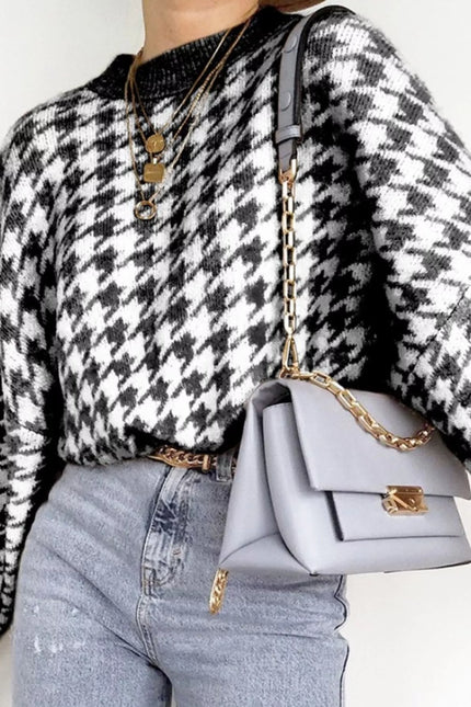 2d8ef5c49dc24a56a8a8dd1946d53669-Max-Origin