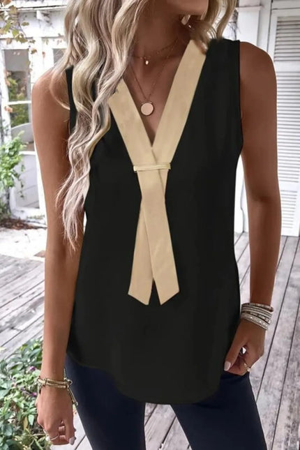 2d8fb48d-5a89-4375-87c9-d19f6c8c9210-Max-Origin