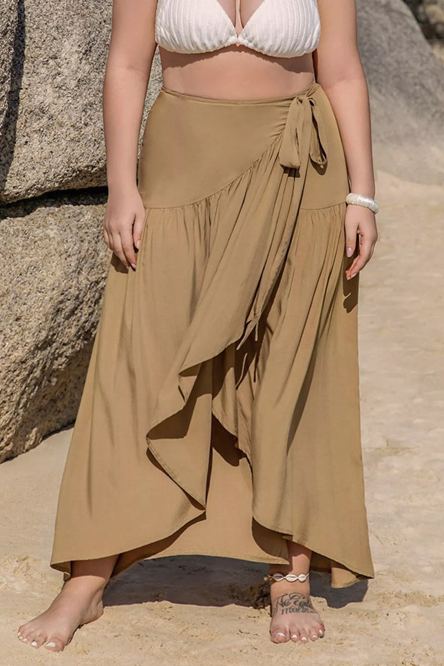 2d930995-3714-4bd9-997a-722721dbb03f-Max-Origin