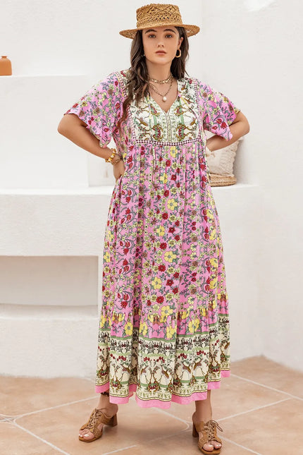 2d9796cd-d047-4a01-9aaf-bd3804a5a2ea-Max