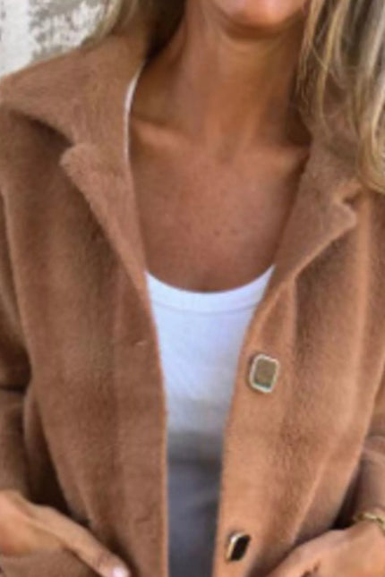 2d980933-e7f1-4a9e-82e7-8f28cf91da4e-Max-Origin