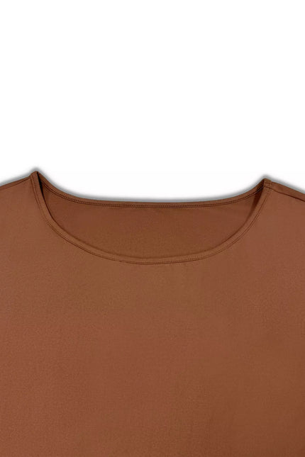 2d985ef4-7c46-4513-bcd8-8d6c65592e77-Max-Origin