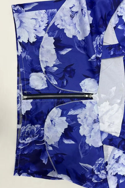 2d99cffa-d7a2-41bc-a3e7-89bec871037e-Max-Origin