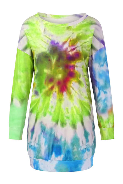 2da06141-d5c7-42e7-9ff9-d28e2e3e12ac-Max