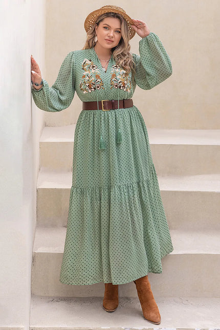 2da476e2-97fe-43c7-a09f-03444fa40f18-Max