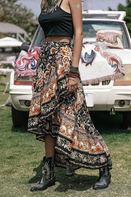 2daf12b5-bed2-486f-96c0-fd3be8b21a69-Max-Origin