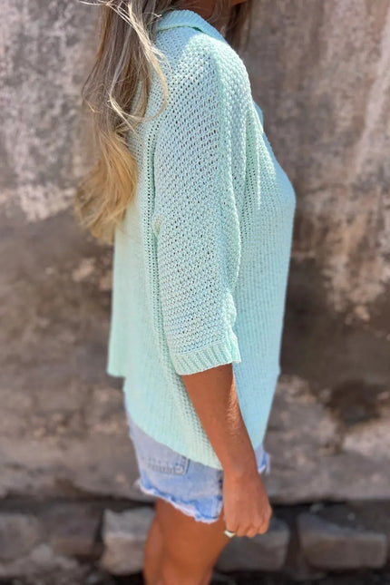 2db3ad24-f981-493d-b3e4-7ee2d56a8940-Max-Origin