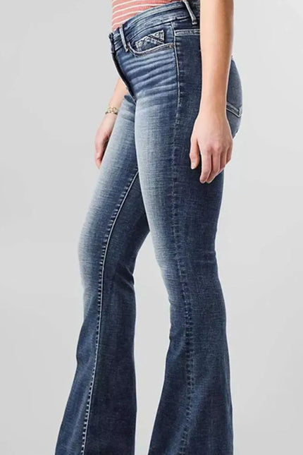 2db60261-fc84-4cbd-9955-91d44b564bd0-Max-Origin