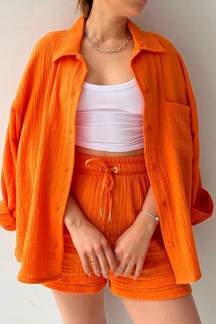 2db69f88-1963-4f3b-8c4f-92dc9bd7f5b6-Max-Origin