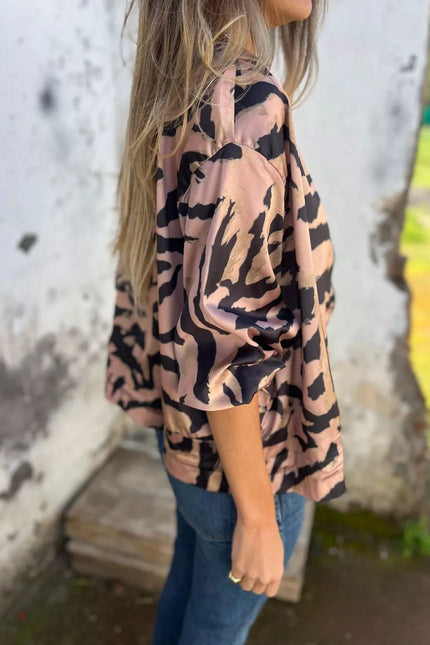 2dba7aeed44c44018e9d1d3c8dabe5f7-Max-Origin