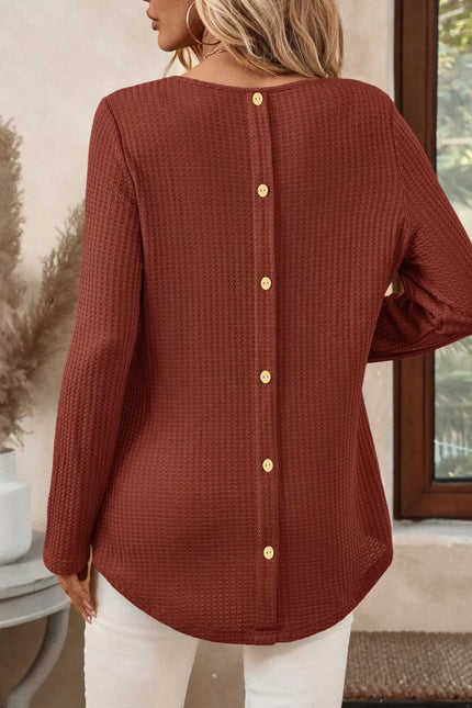 2dc93d87beea474783da91227c4a02ae-Max-Origin