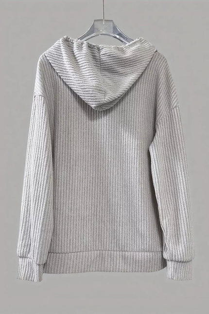 2dd4a79642eb47159690e3f41cad064d-Max-Origin