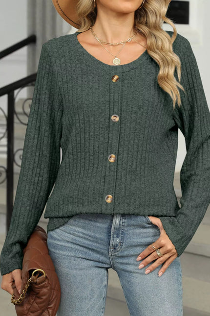 2ddc4080-34ef-46e0-a373-f4471332ee40-Max-Origin