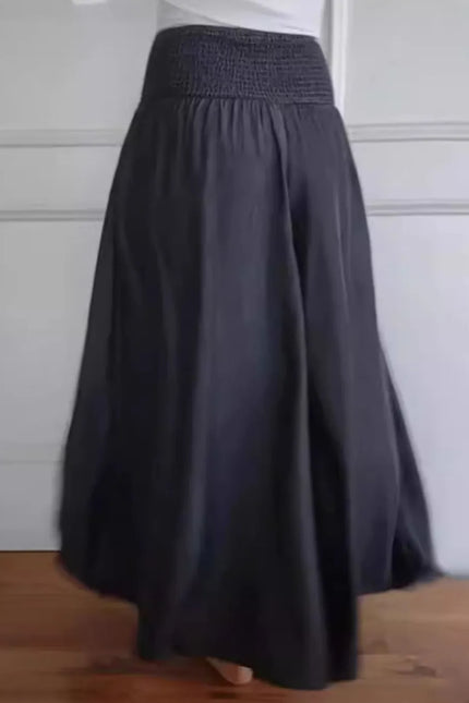 2ddd5609-1716-4575-8825-26acff7de3a6-Max