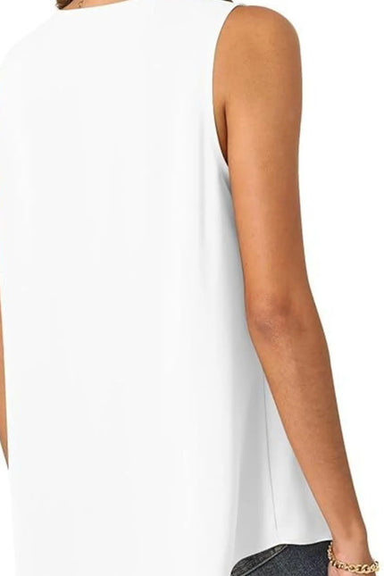 2de0619981c4468fb72ffdda106e99f1-Max-Origin