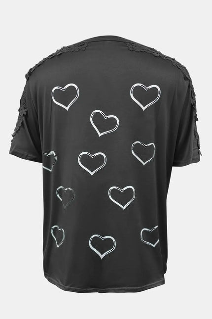 2de922b3-80c3-4555-b66e-dd2022eeba2b-Max