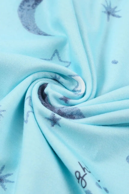 2de96439-4810-48e6-ac34-56808c7182c9-Max-Origin