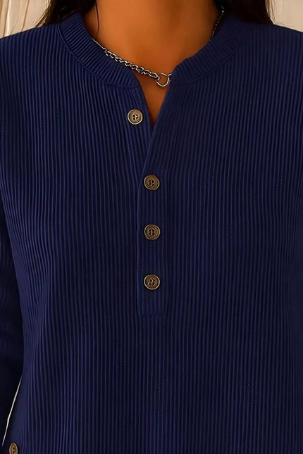 2de9dcd5-aeb1-467a-a44c-820ecd461715-Max-Origin