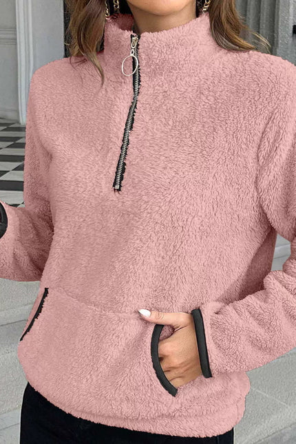 2deeb12ec50448ccb879e544fd6a5ac2-Max-Origin