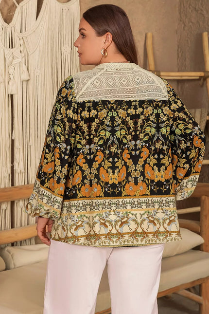 2df0e2f3-6191-4e34-aa3d-c77ad8814f89-Max-Origin