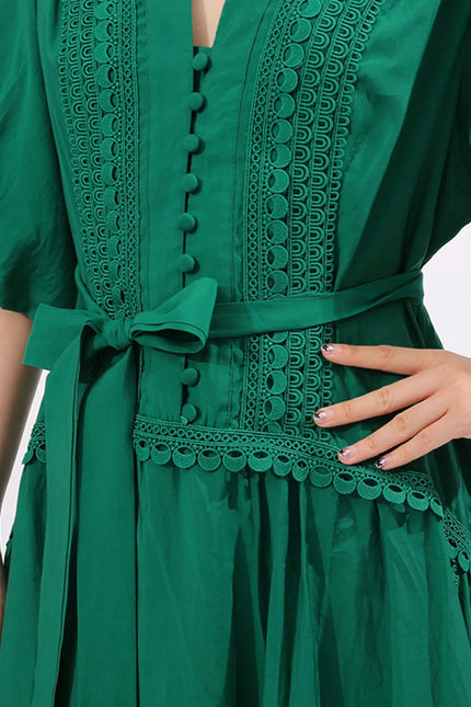 2dfb7456-a57c-45a5-b825-a1457983b888-Max-Origin