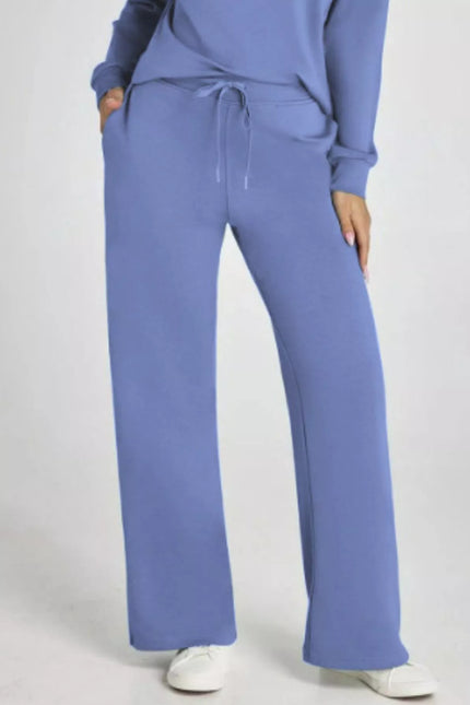 2dfeb212-eaae-4848-a008-edafdc8d69ac-Max-Origin