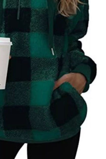 2e069508-2d98-4f36-98ea-cedc54a79bb6-Max-Origin