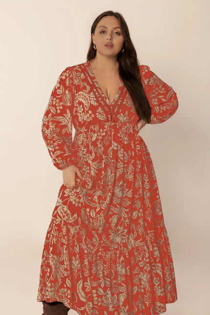 2e0863c1-078f-4f6e-9f8a-02d25ea279ad-Max-Origin