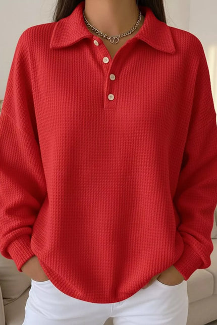 2e08dc9156484e0dbd5587e9fe322257-Max-Origin