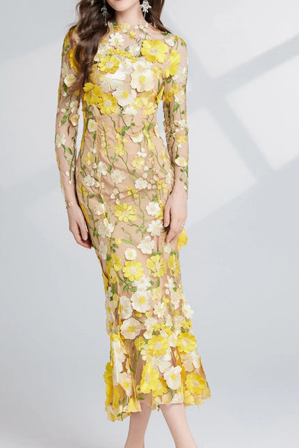 2e0b9889-fbb2-484e-9c23-970be6cb322f-Max-Origin