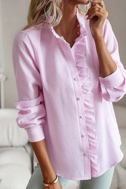 2e1965eecb684cbe9e881c519a376707-Max-Origin